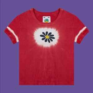 UNIF Astera Baby Tee